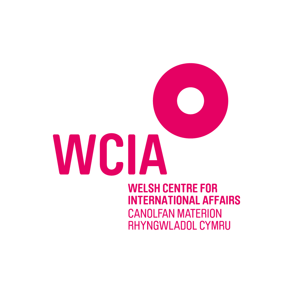 WCIA Logo
