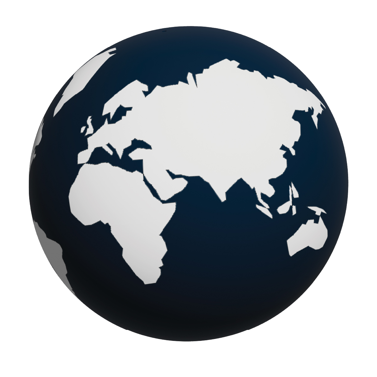 Global Health Partnerships Cymru Avatar