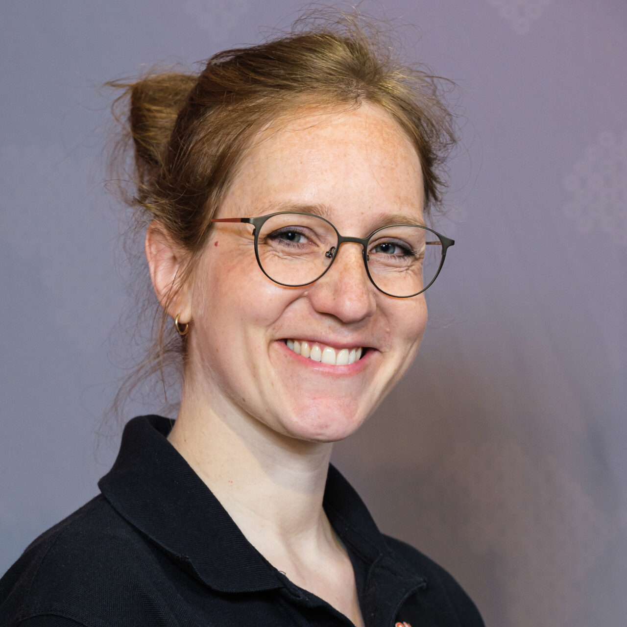 Lena - may have killed Mugabe