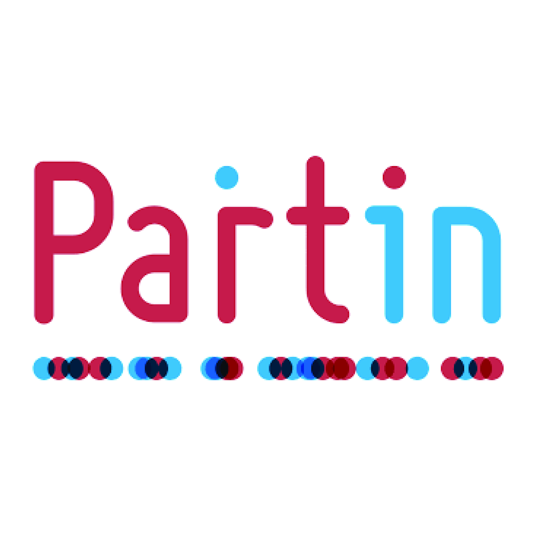 Partners | Hub Cymru Africa
